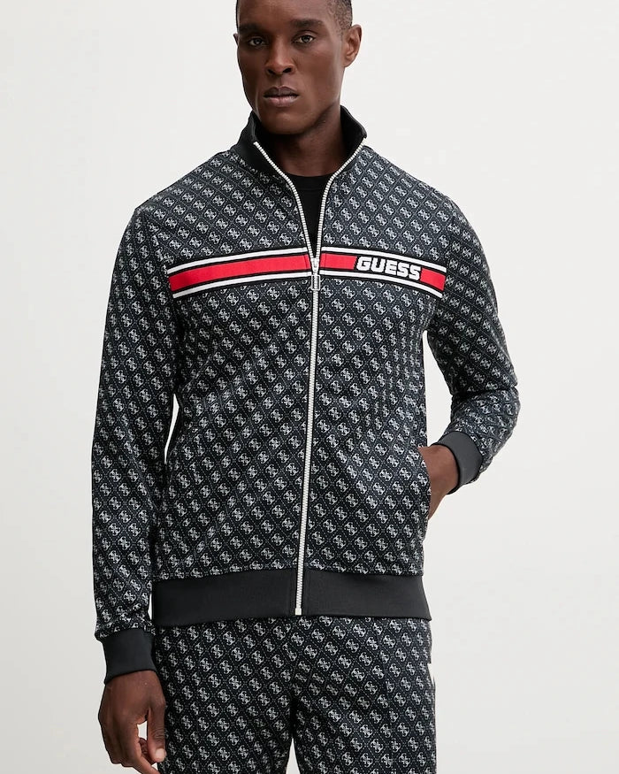 Guess KORBIN Sweatshirt