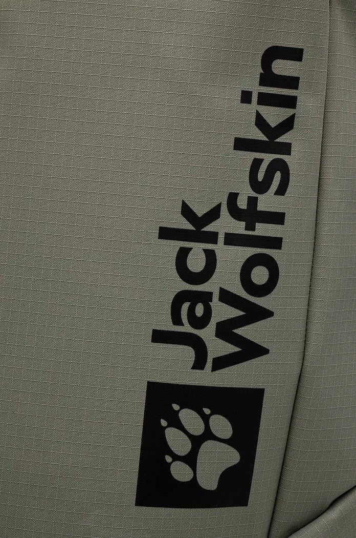 Jack Wolfskin All-In Pack 30 Sırt Çantası