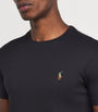 Polo Ralph Lauren Pima Cotton T-Shirt