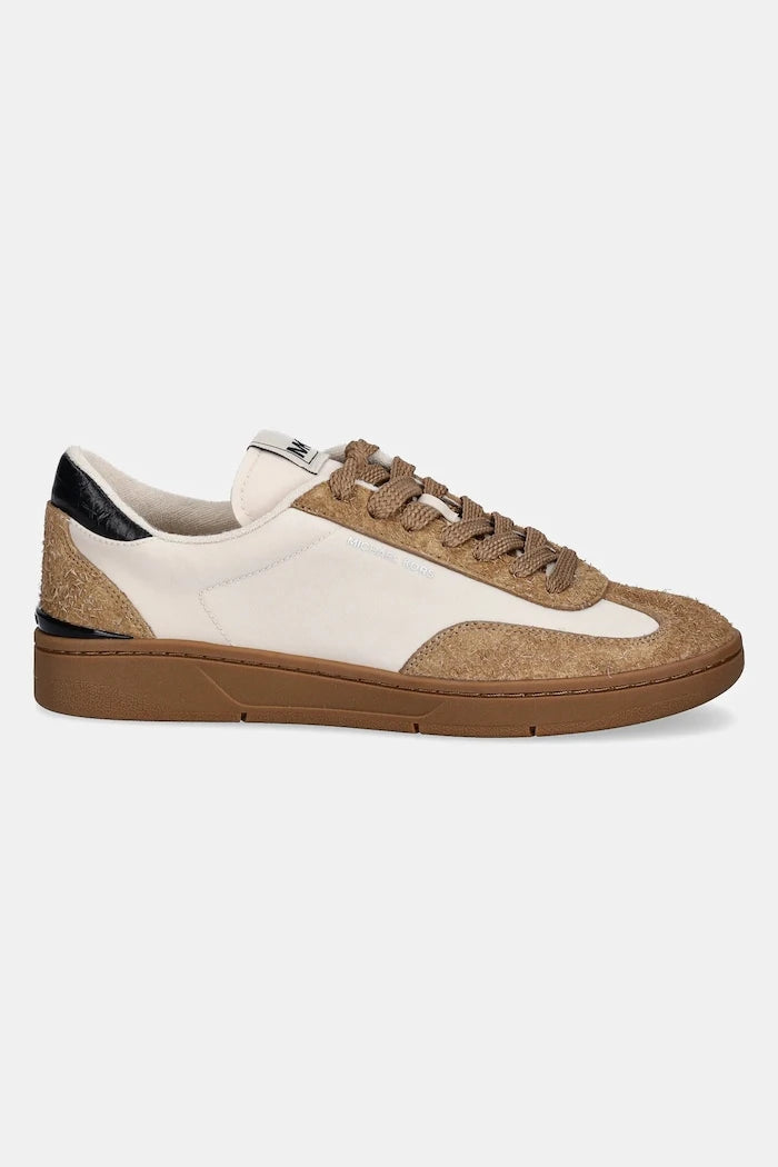 Маратонки Michael Kors Wilton