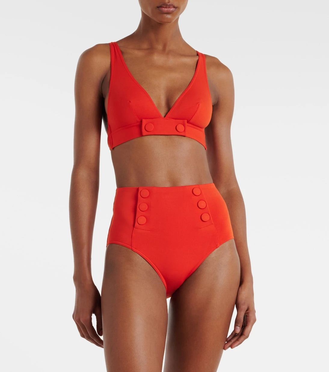 Eres - Charme bikini top
