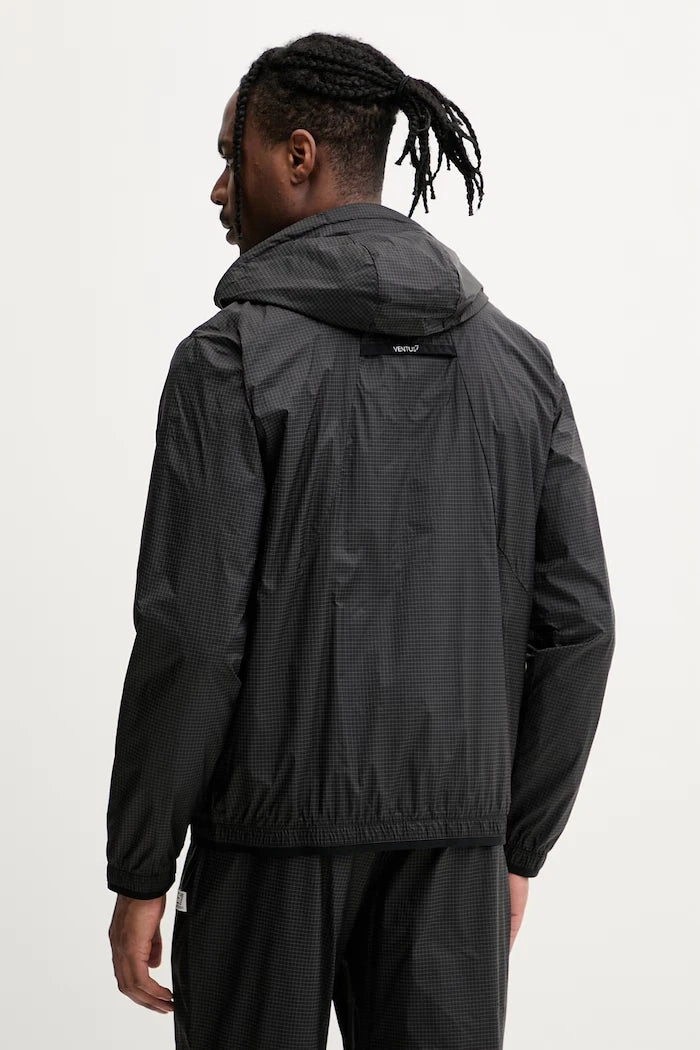 EA7 Emporio Armani спортен комплект мъжки