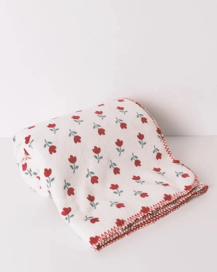 women'secret Battaniye 150 x 120 cm
