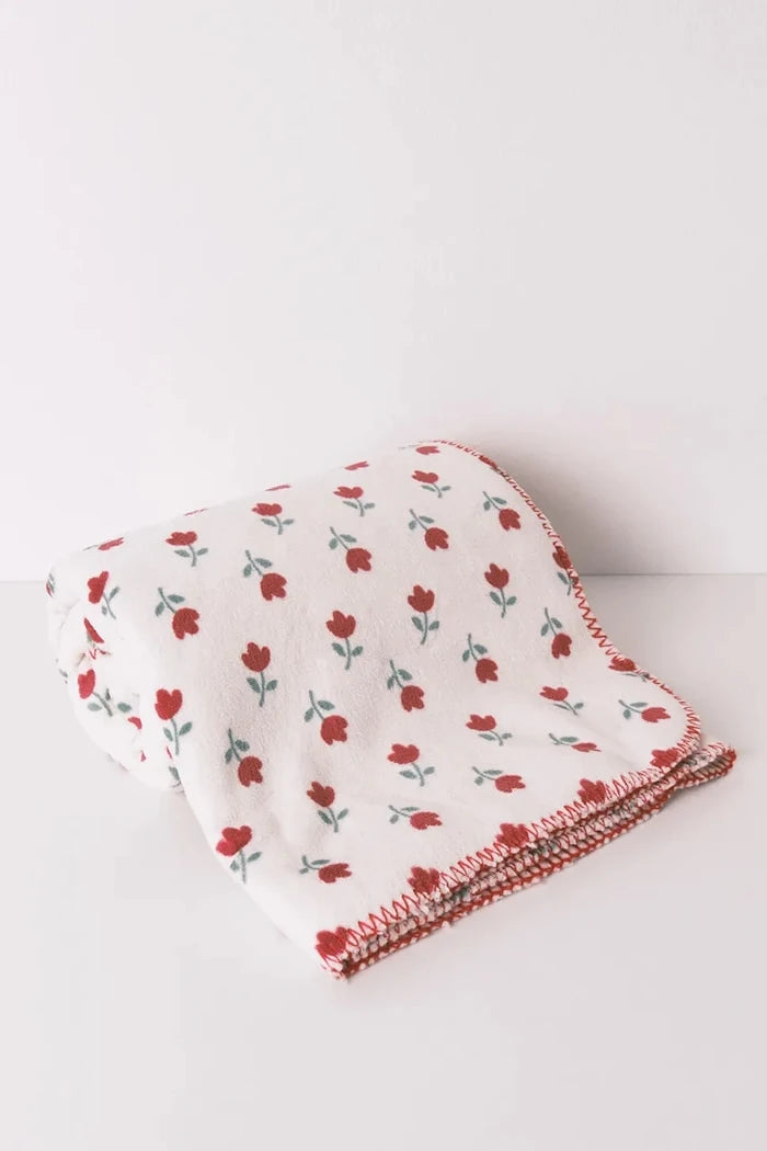Одеяло women'secret 150 x 120 cm