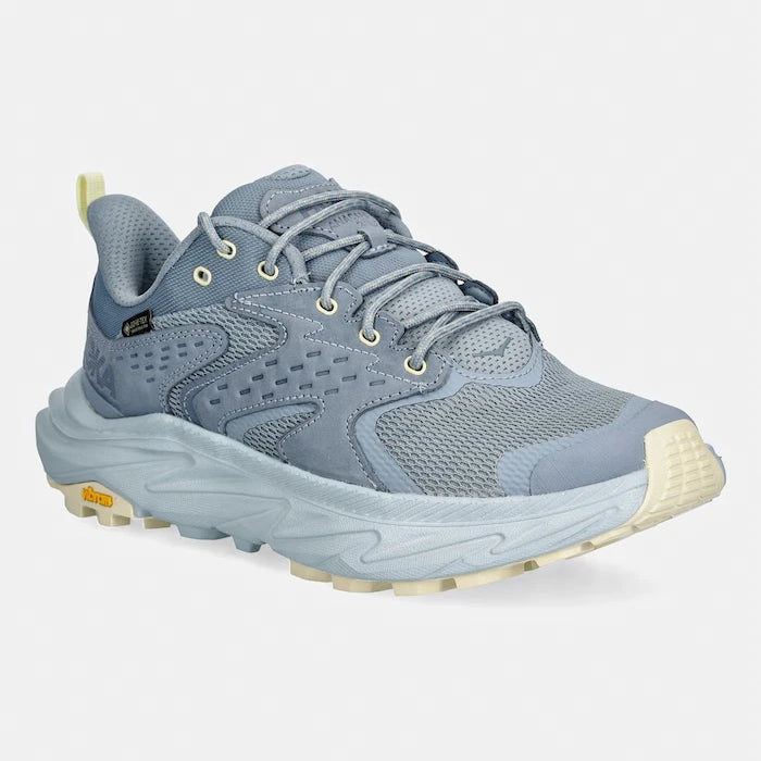 Hoka туристически обувки Anacapa 2 GTX