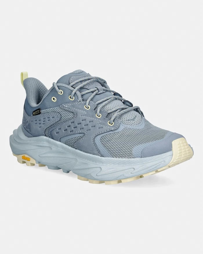 Hoka туристически обувки Anacapa 2 GTX