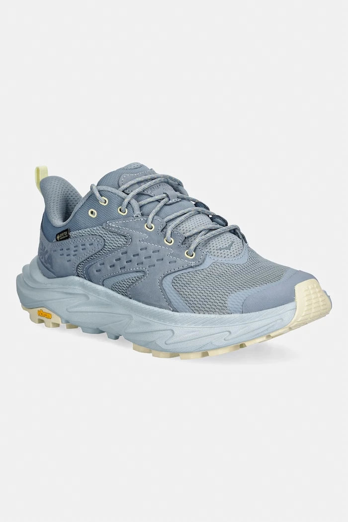 Hoka туристически обувки Anacapa 2 GTX