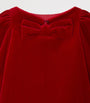 Velvet Jove Dress (4-8 Years)