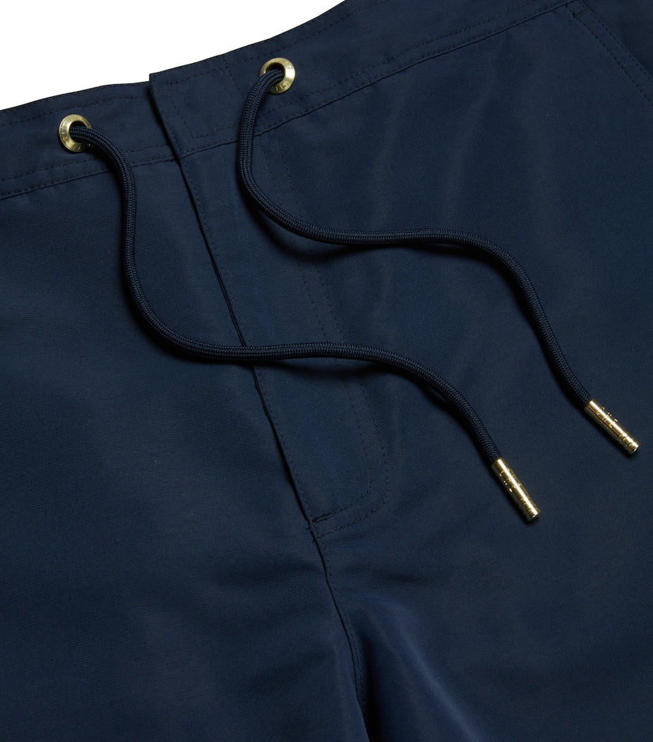 CHÉ Oceano Swim Shorts