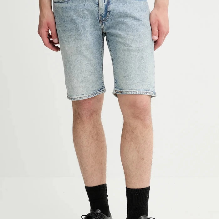Къс панталон Levi's