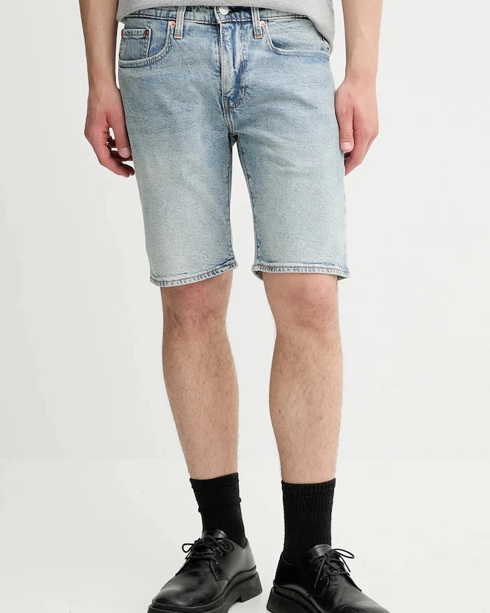 Levi's Kısa Pantolon