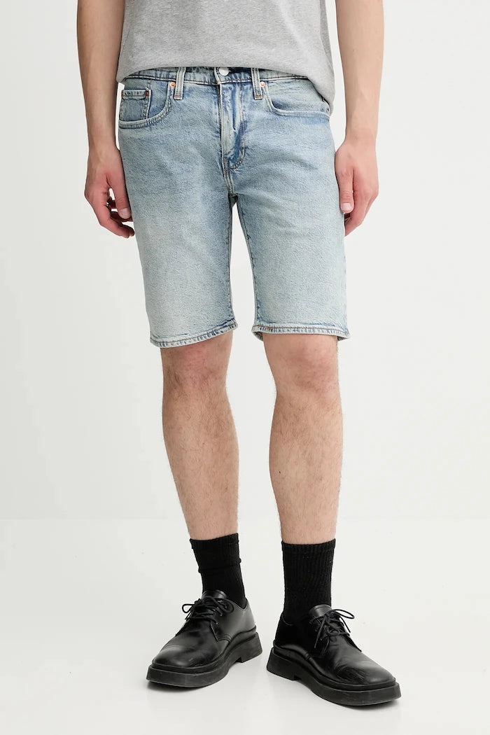 Къс панталон Levi's