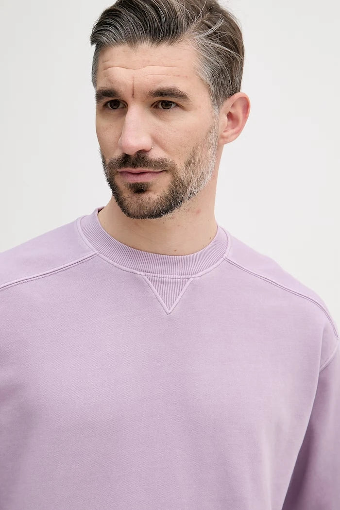 United Colors of Benetton erkek sweatshirt