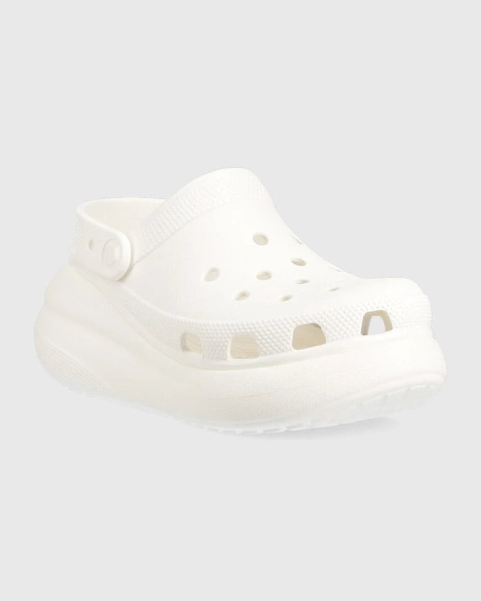 Crocs Classic Crush Clog Terlik