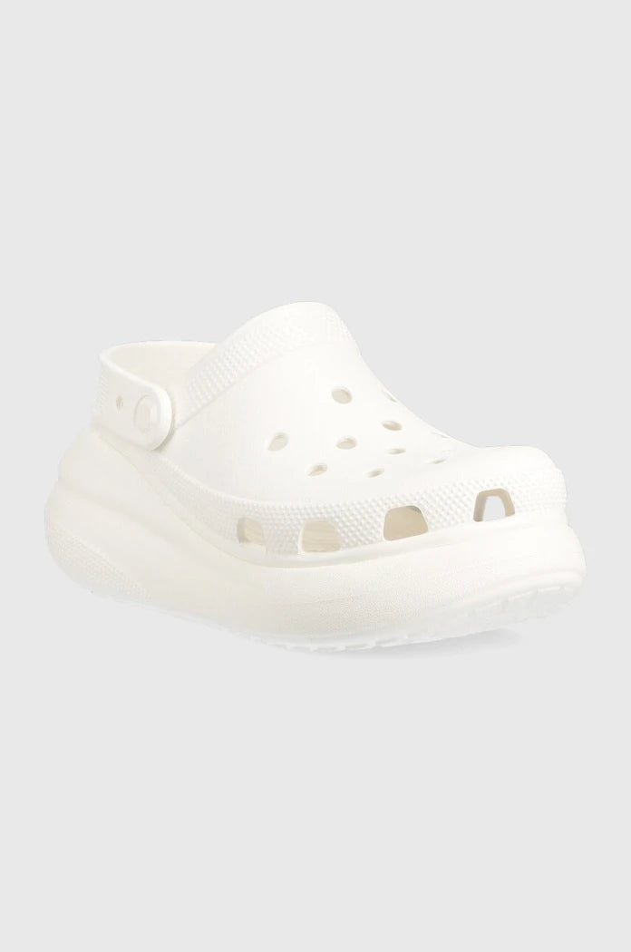 Чехли Crocs Classic Crush Clog