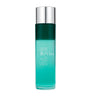 RéVive Enzyme Essence Daily Resurfacing Treatment (135ml)