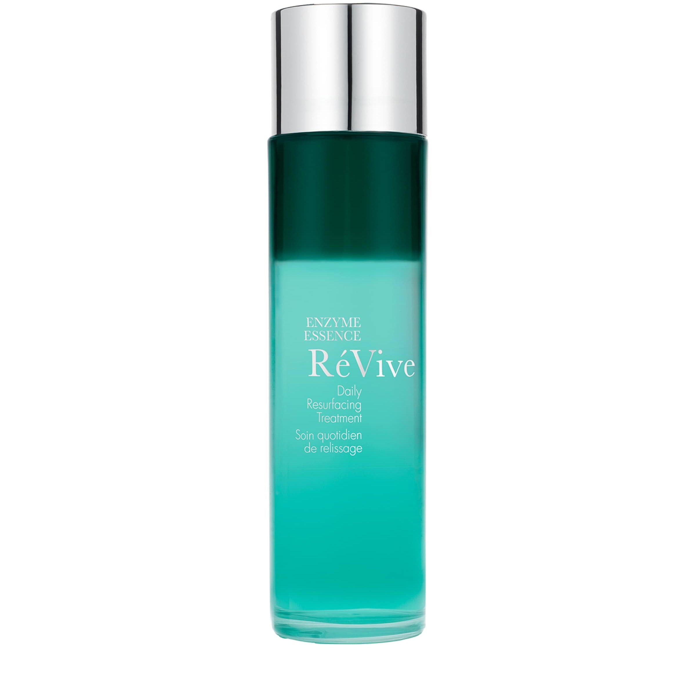 RéVive Enzyme Essence Daily Resurfacing Treatment (135ml)