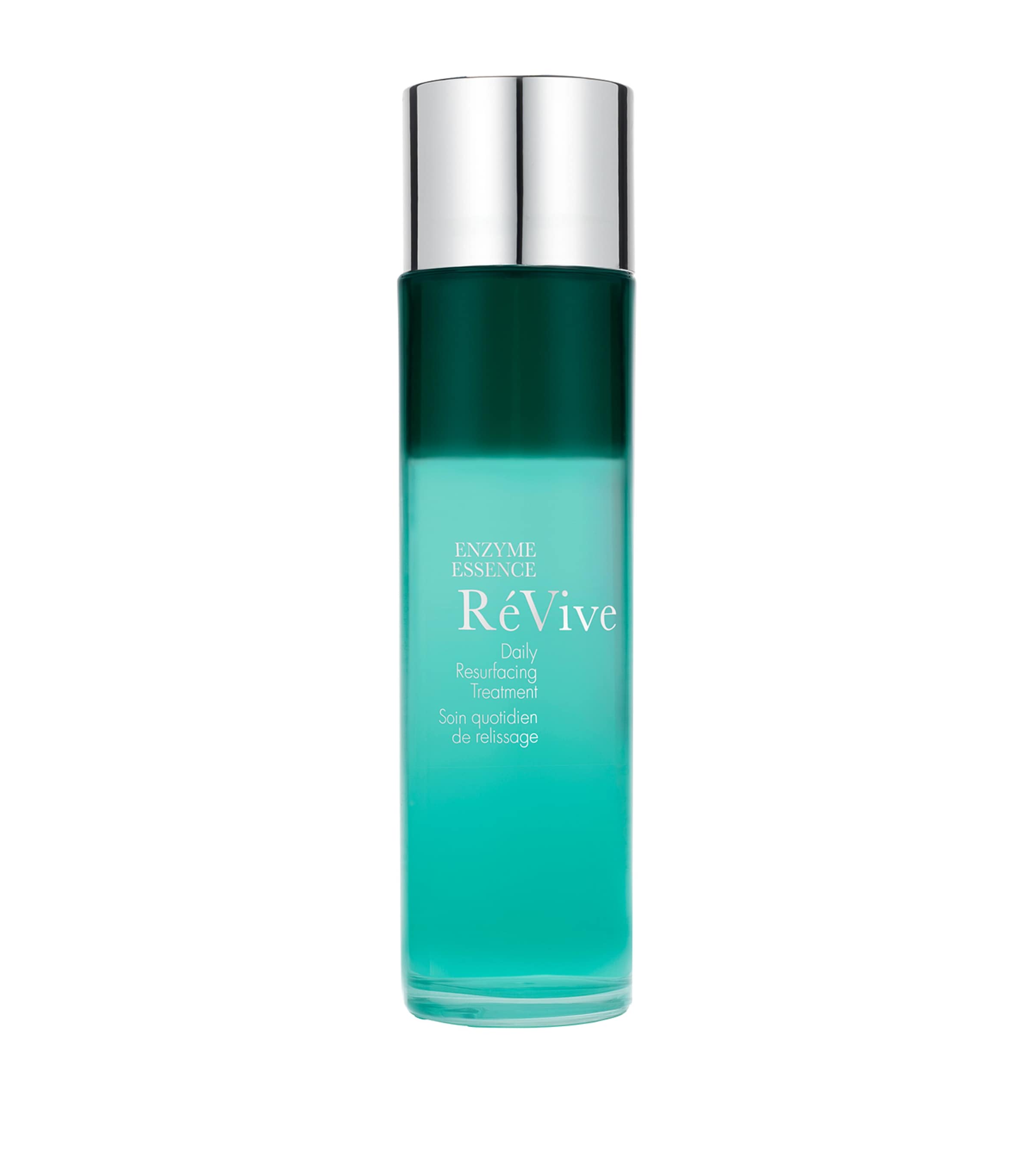 RéVive Enzyme Essence Daily Resurfacing Treatment (135ml)