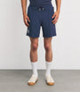 Lacoste Tennis Heritage Shorts
