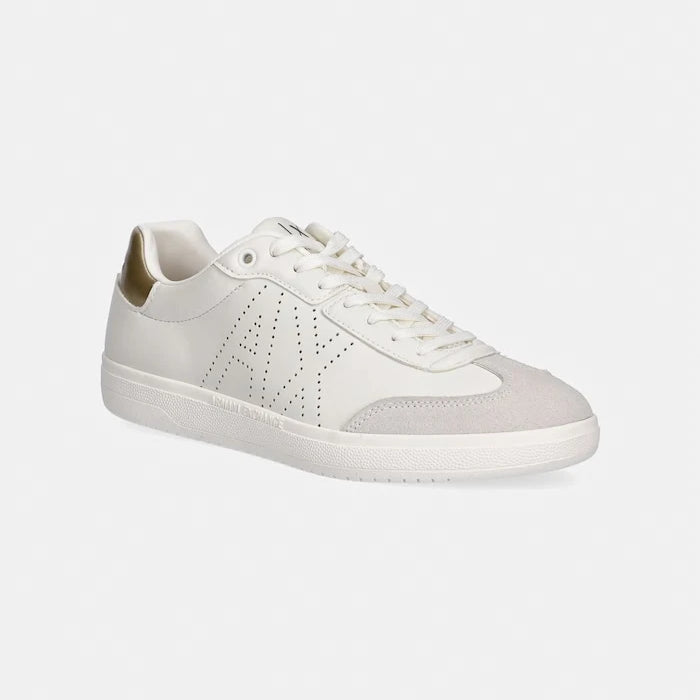 Armani Exchange Маратонки женски