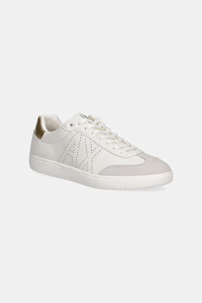 Armani Exchange Маратонки женски