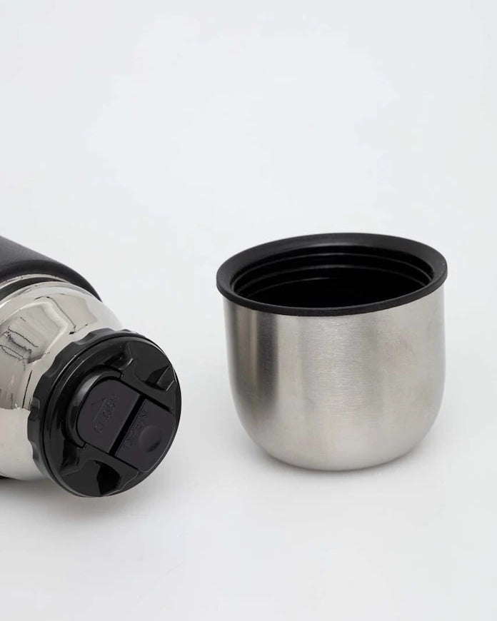 Термос Salewa Rienza 750 ml