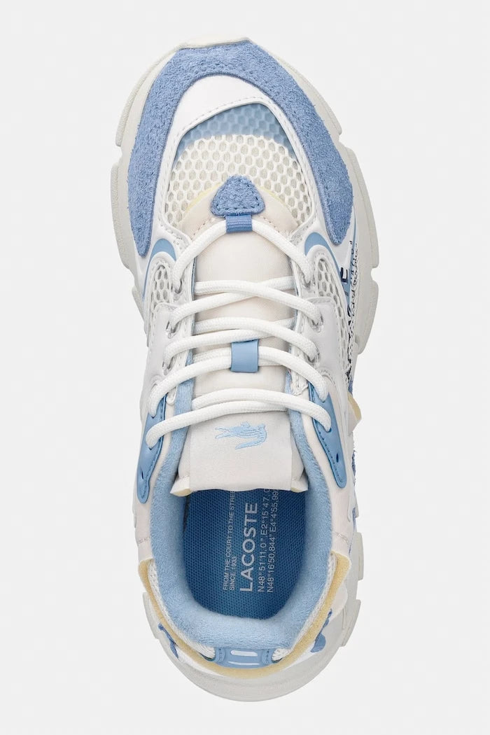 Lacoste L003 NEO маратонки дамски