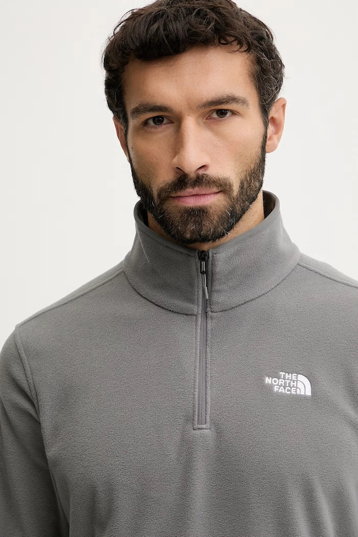 The North Face Sweatshirt