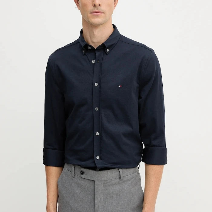 Tommy Hilfiger Gömlek