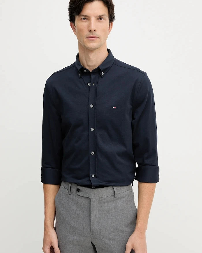 Tommy Hilfiger Gömlek