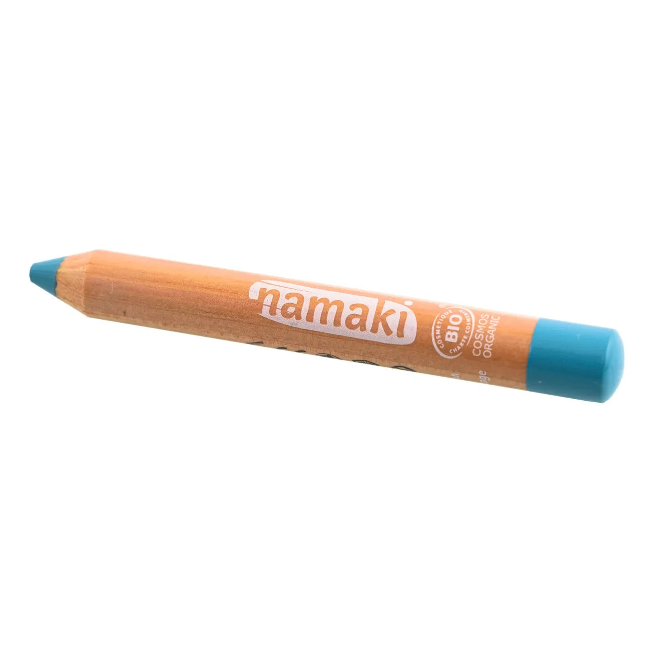 Namaki - Face Crayons - Set of 6
