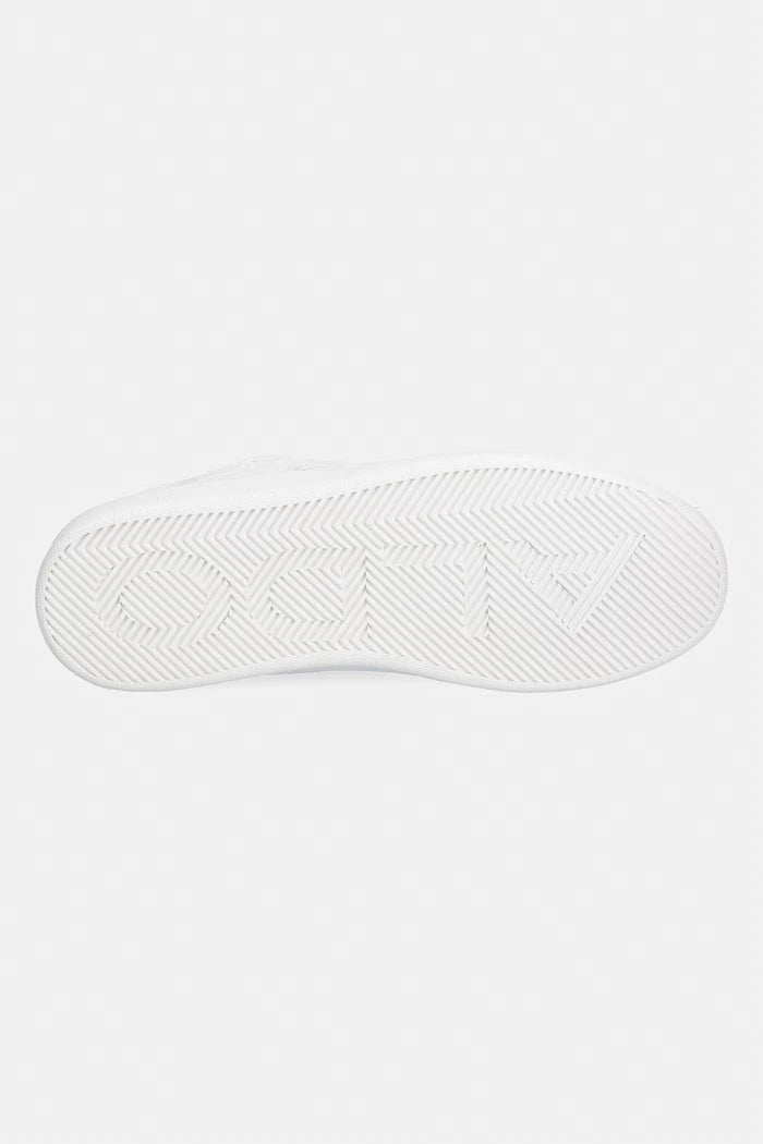 Aldo ERILG Sneaker