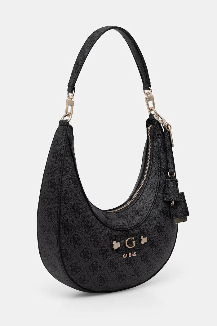Guess kadın LINDSEY hobo çanta
