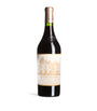 Chateau Haut-Brion 2020 (75cl) - Bordeaux, France