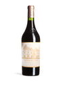 Chateau Haut-Brion 2020 (75cl) - Bordeaux, France