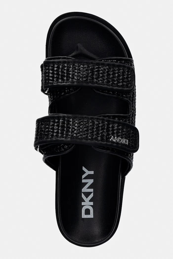 Чехли Dkny Piper