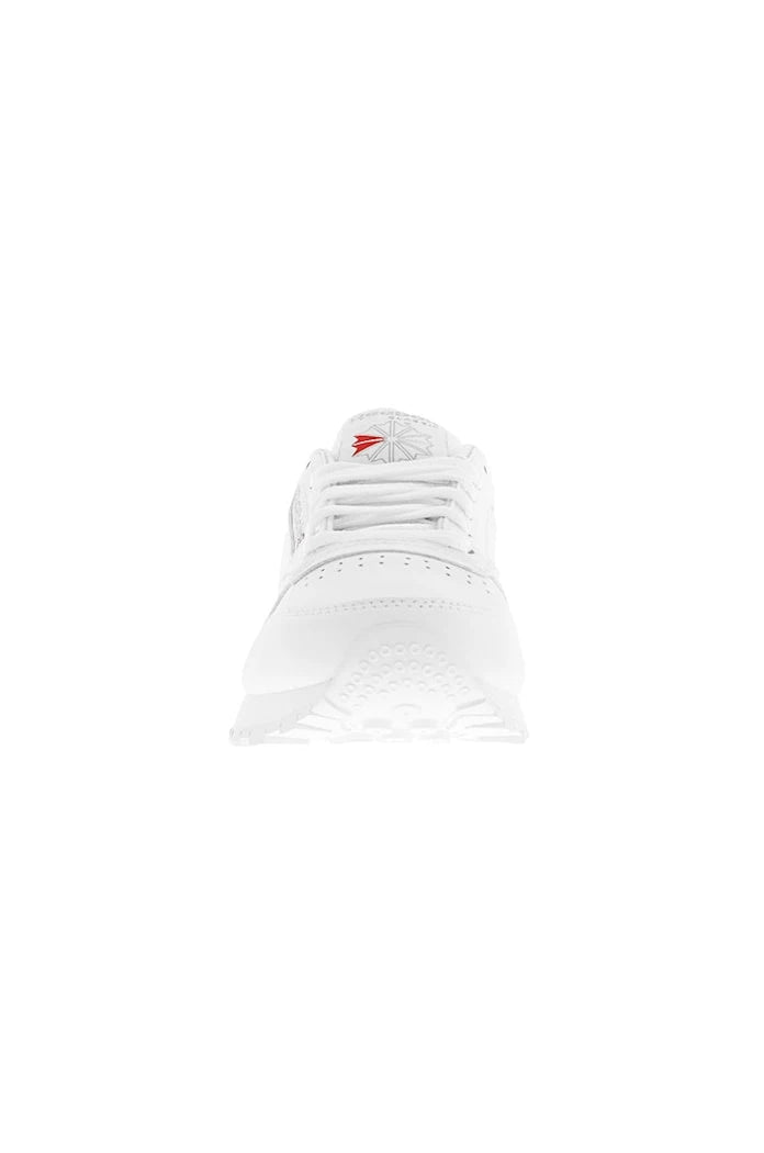Reebok - CL Lthr 2232 Ayakkabı