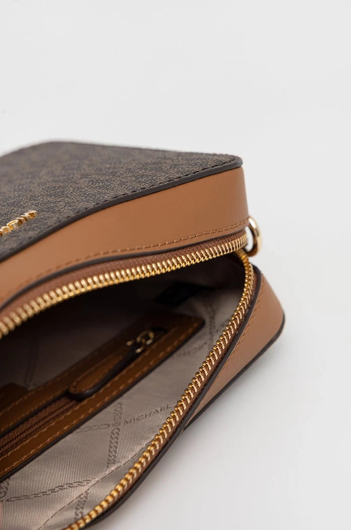 Чанта MICHAEL Michael Kors