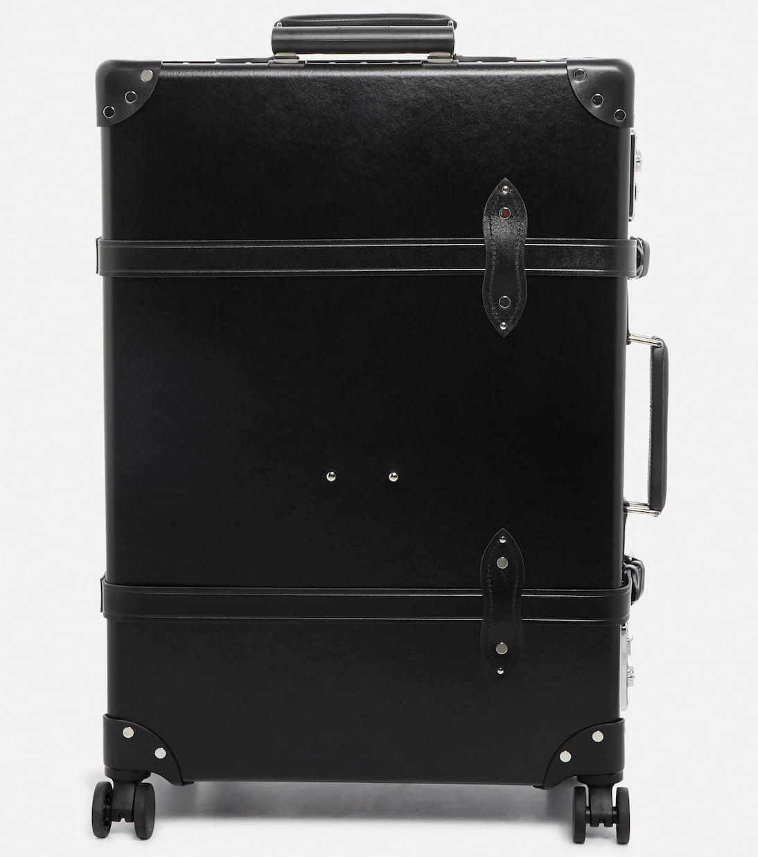 Globe-Trotter - Centenary Large check-in suitcase