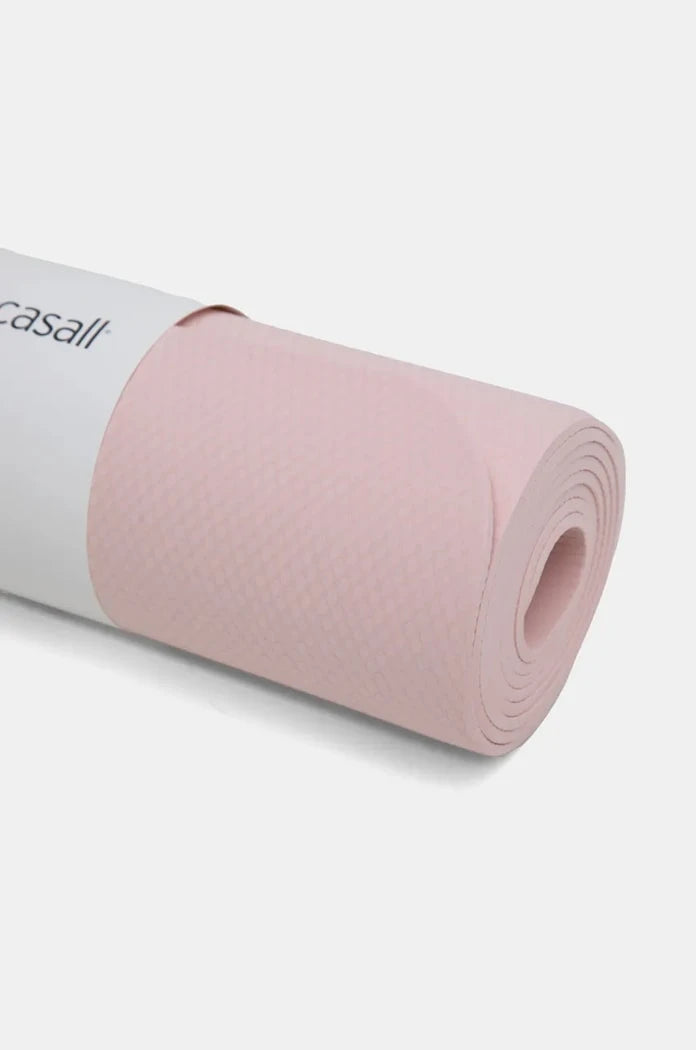 Casall Balance 4 mm Yoga Mat