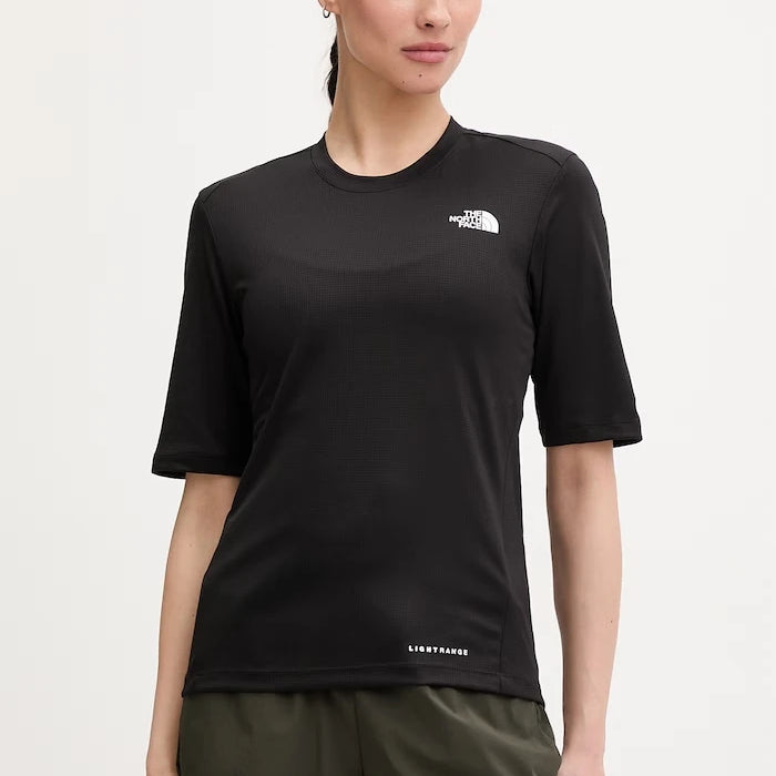 The North Face туристическа тениска дамска Shadow