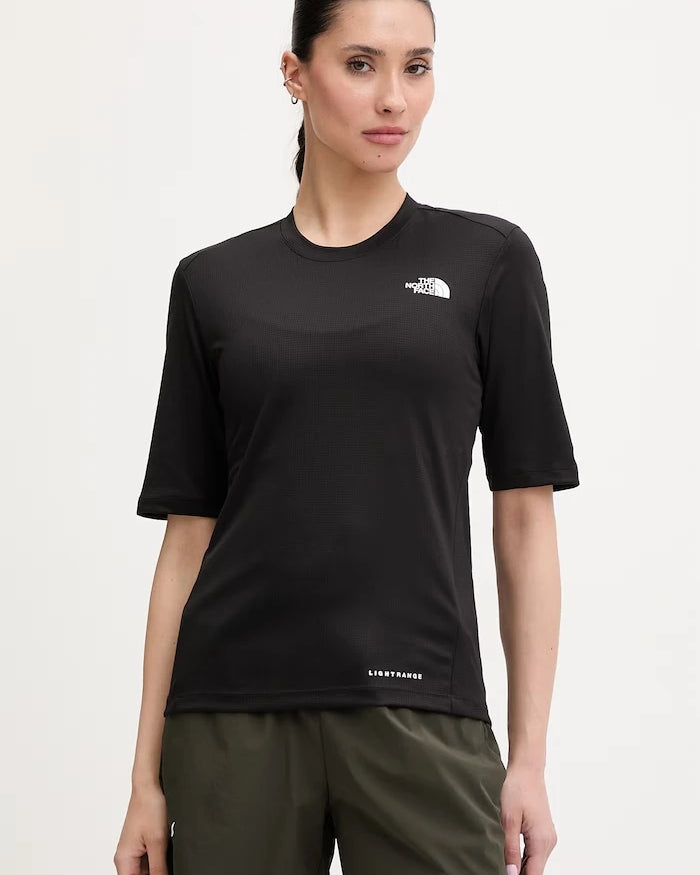 The North Face kadın outdoor tişört Shadow