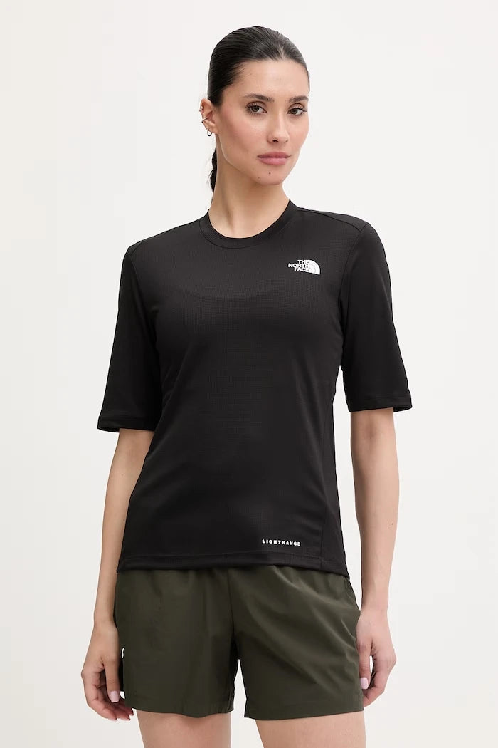 The North Face туристическа тениска дамска Shadow