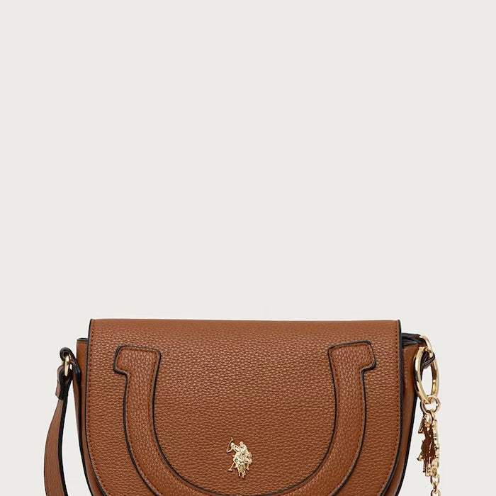 LAWSON kadın crossbody çanta