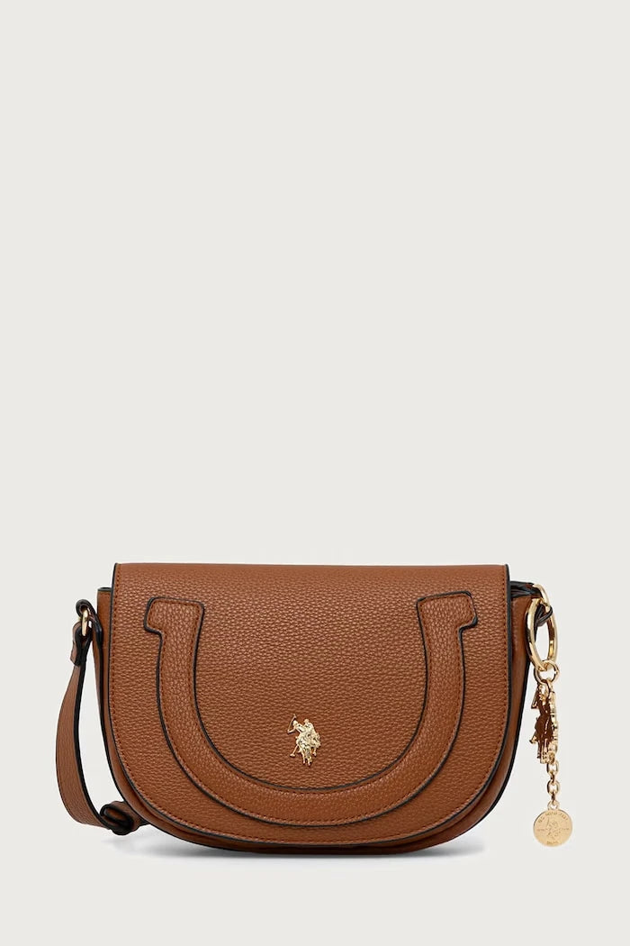 LAWSON kadın crossbody çanta