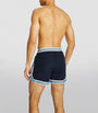 CHÉ Baller Swim Shorts