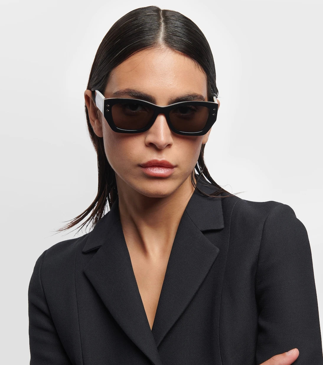 Dior Eyewear - DiorPacific S2U sunglasses