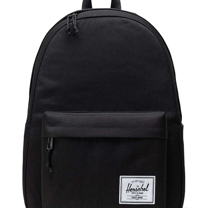 Раница Herschel Classic XL Backpack