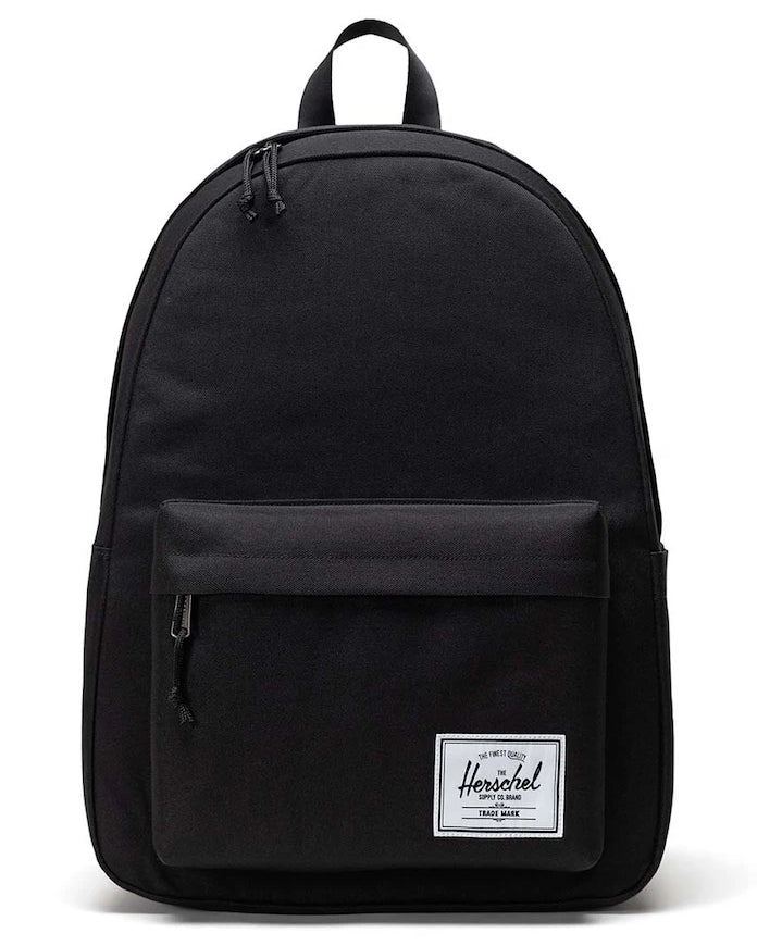 Раница Herschel Classic XL Backpack