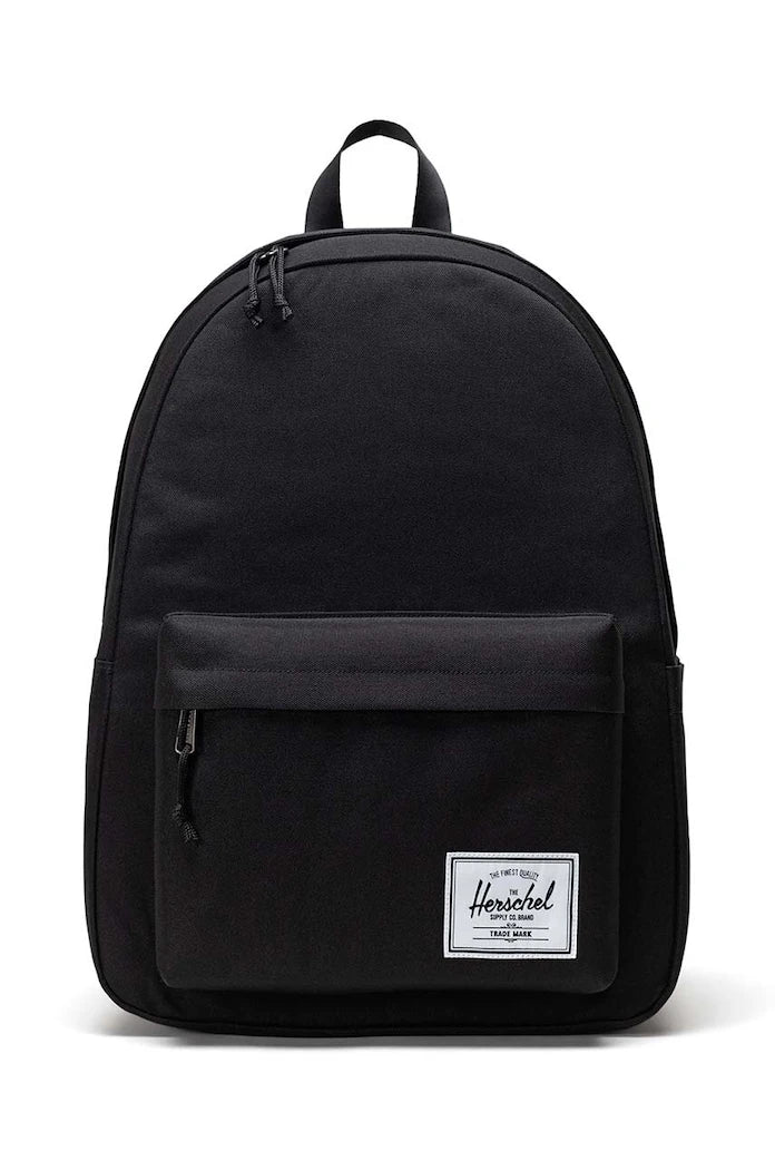 Раница Herschel Classic XL Backpack